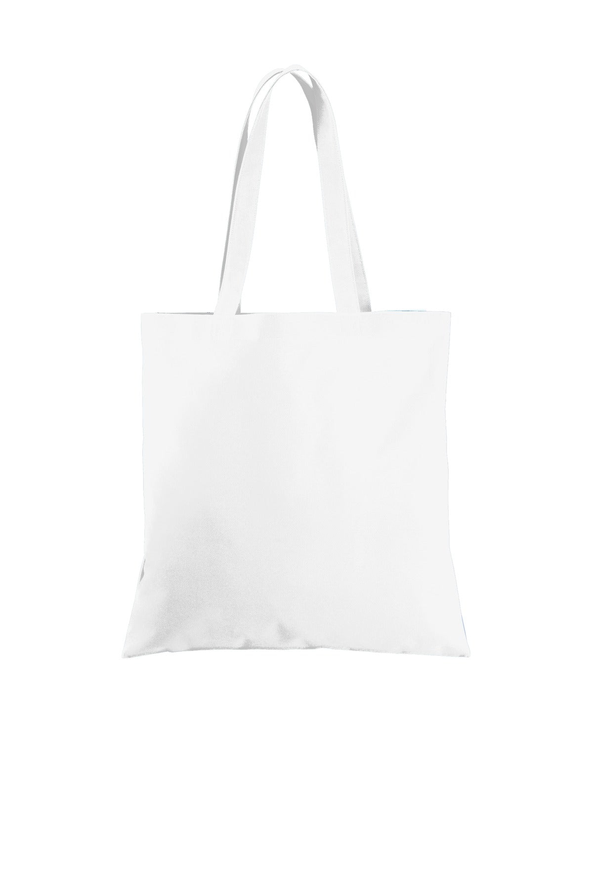 Port AuthorityÂ® Document Tote. BG408