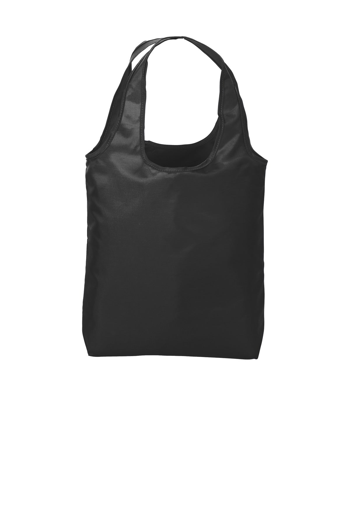 Port Authority Â® Ultra-Core Shopper Tote BG416