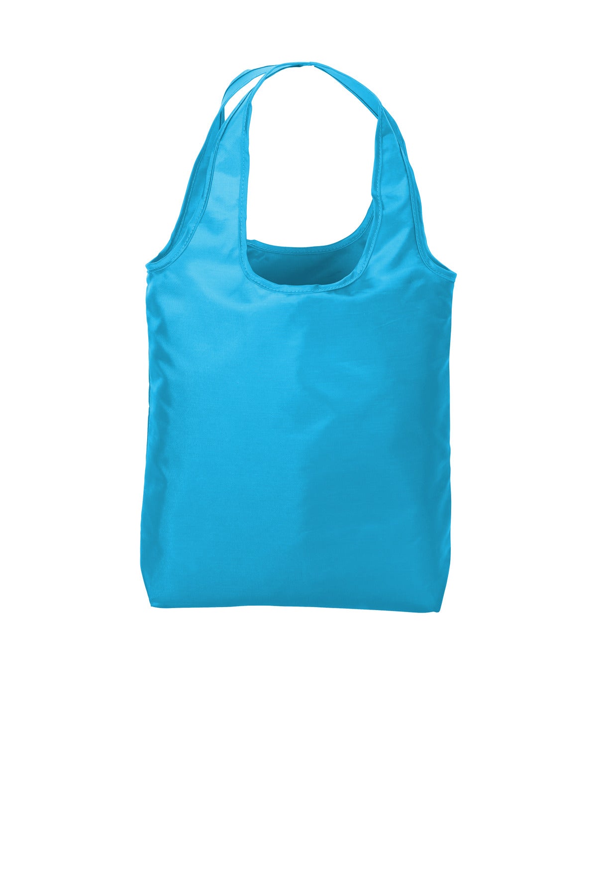 Port Authority Â® Ultra-Core Shopper Tote BG416