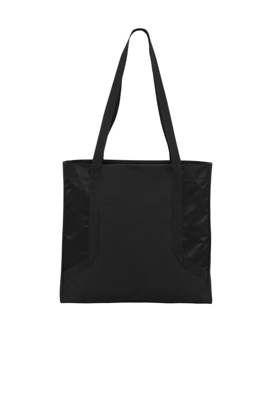 Port Authority Â® Circuit Tote. BG417