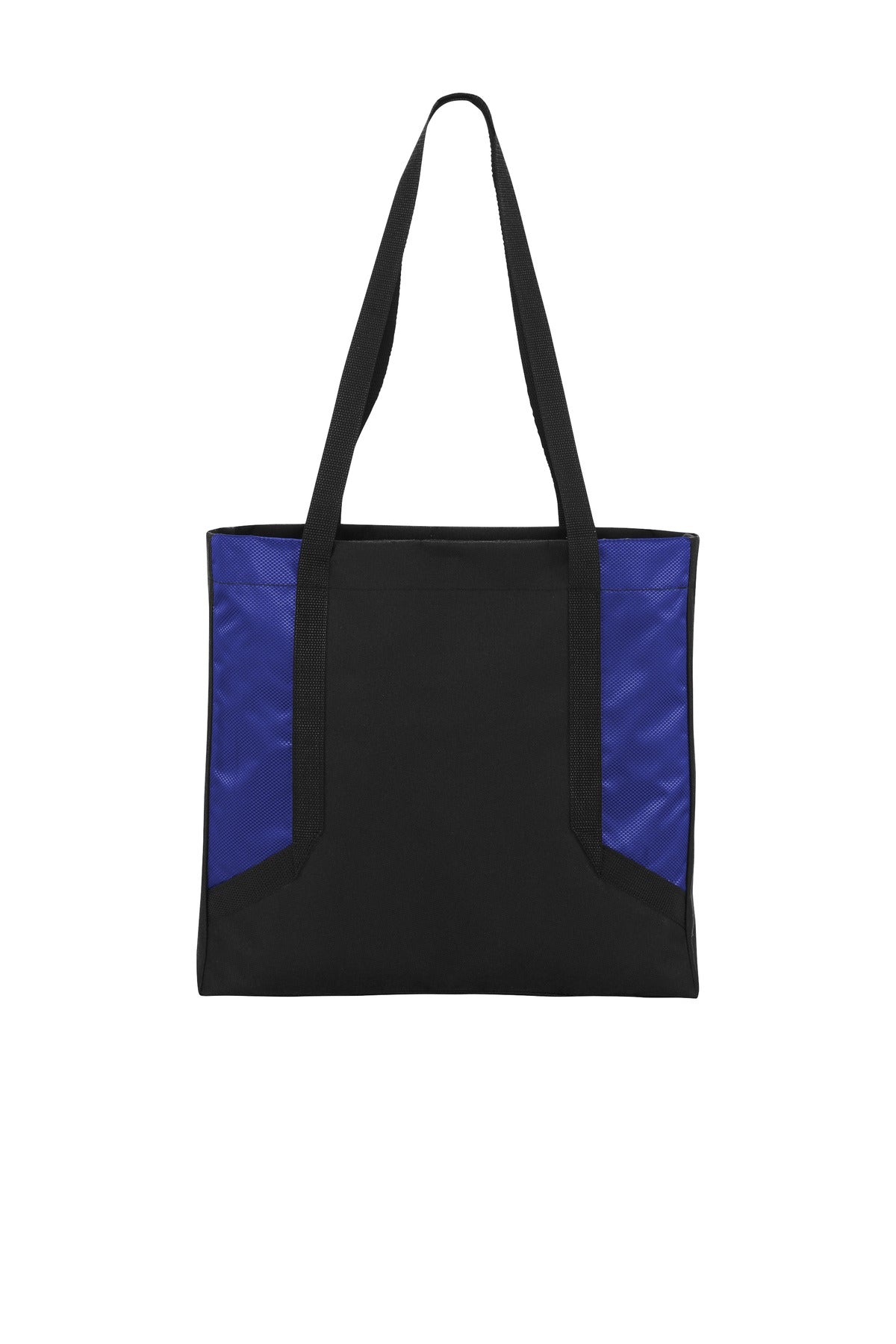 Port Authority Â® Circuit Tote. BG417