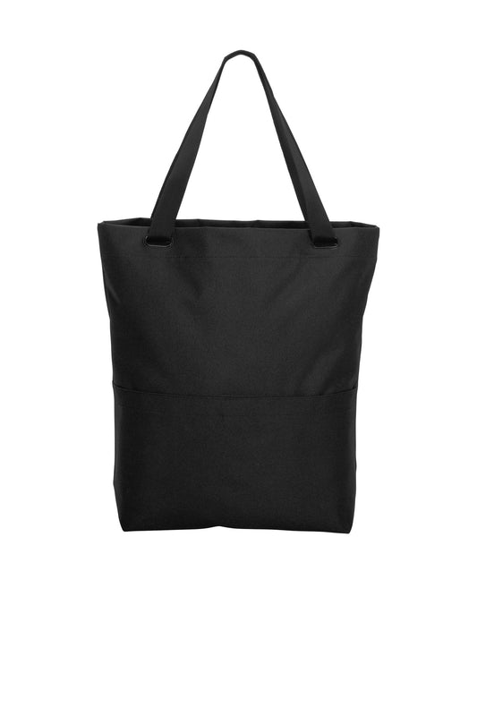 Port Authority Â® Access Convertible Tote. BG418