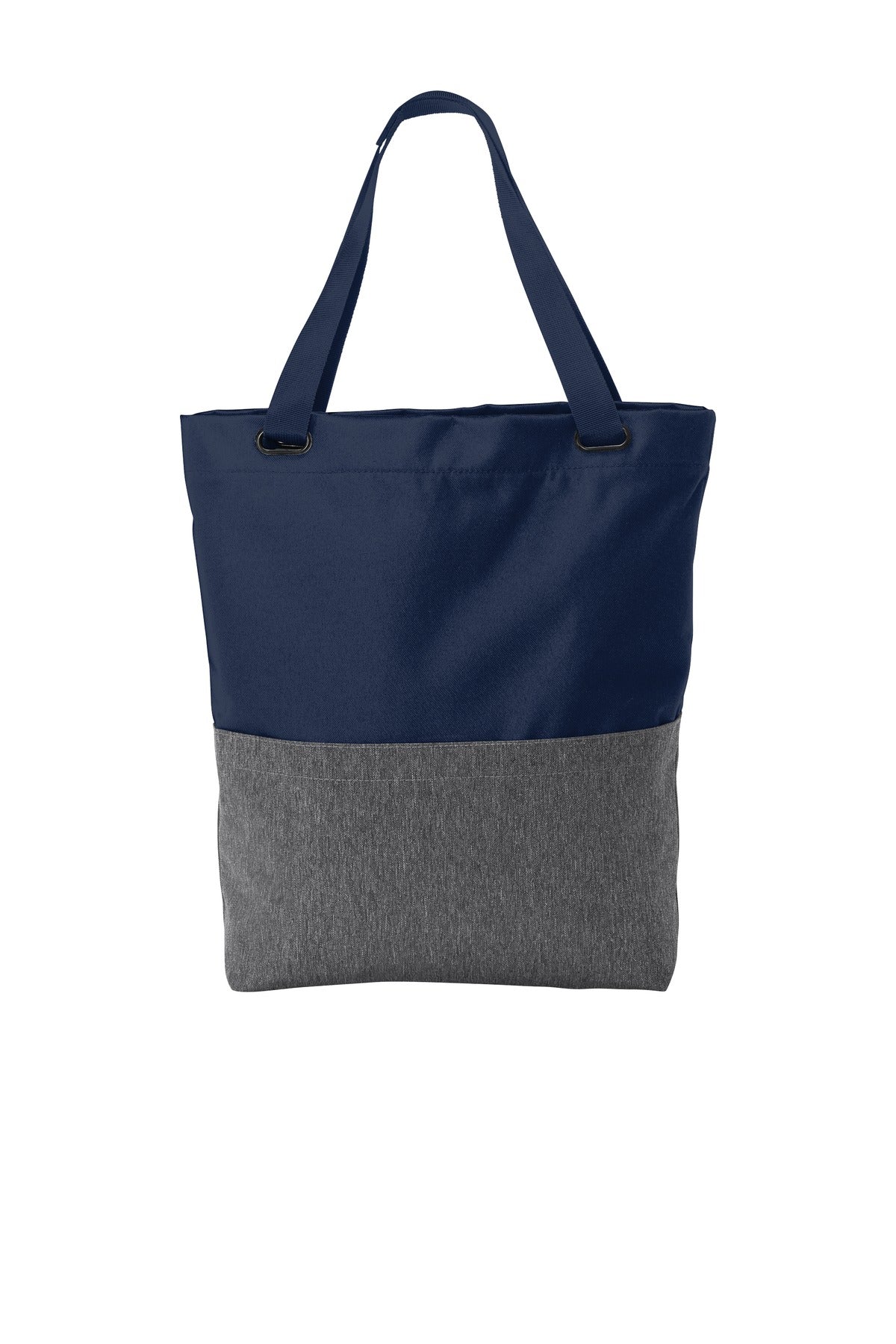 Port Authority Â® Access Convertible Tote. BG418