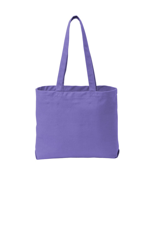 Port Authority Â® Beach Wash Â® Tote.  BG421