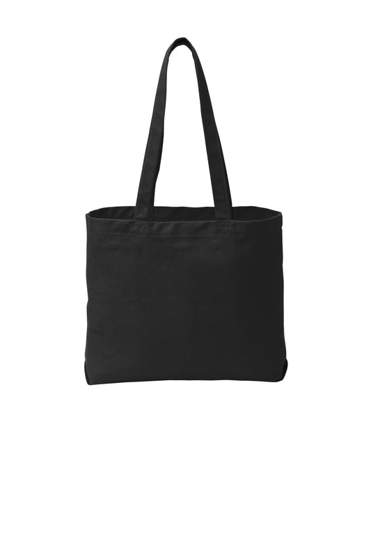 DISCONTINUED Port Authority ? Beach Wash ? Tote.  BG421