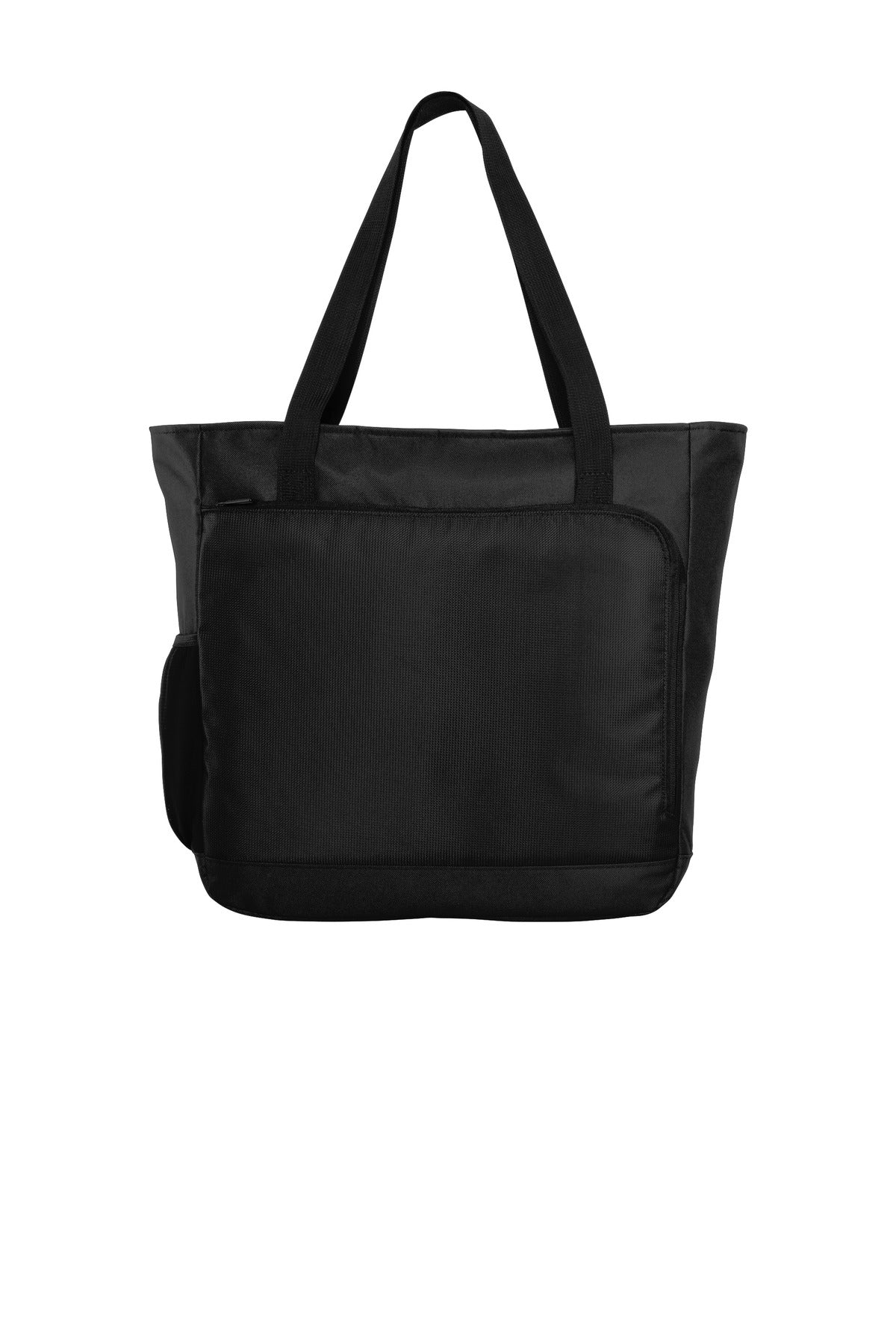 Port Authority Â® City Tote. BG422