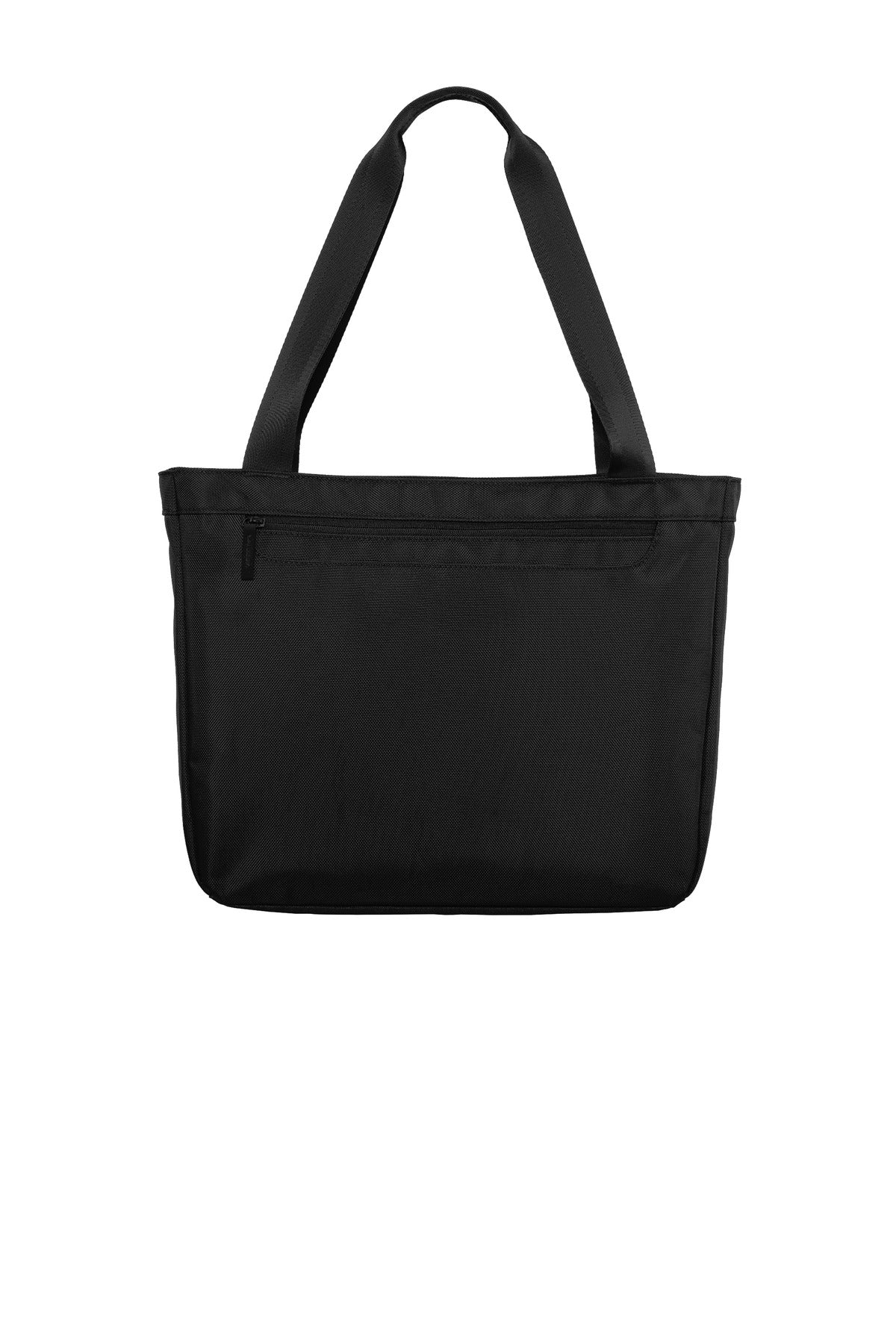 Port Authority Â® Exec Laptop Tote. BG423