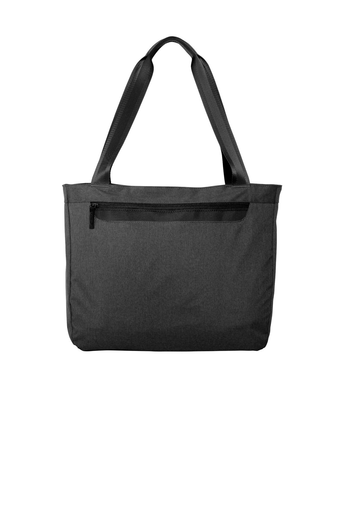 Port Authority Â® Exec Laptop Tote. BG423