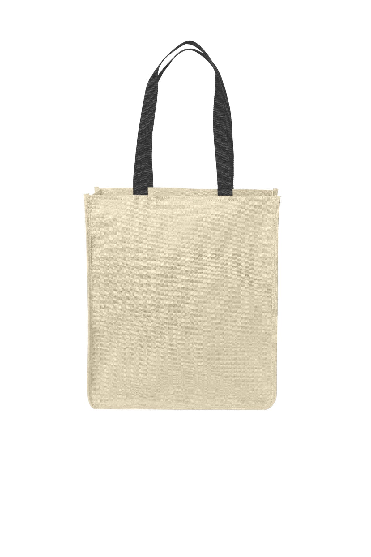 Port AuthorityÂ® Upright Essential Tote BG431