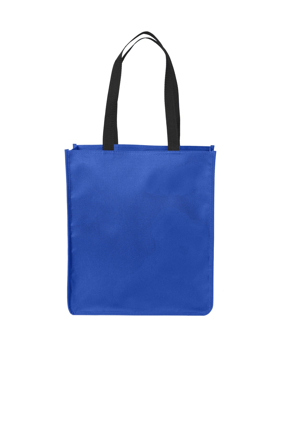 Port AuthorityÂ® Upright Essential Tote BG431