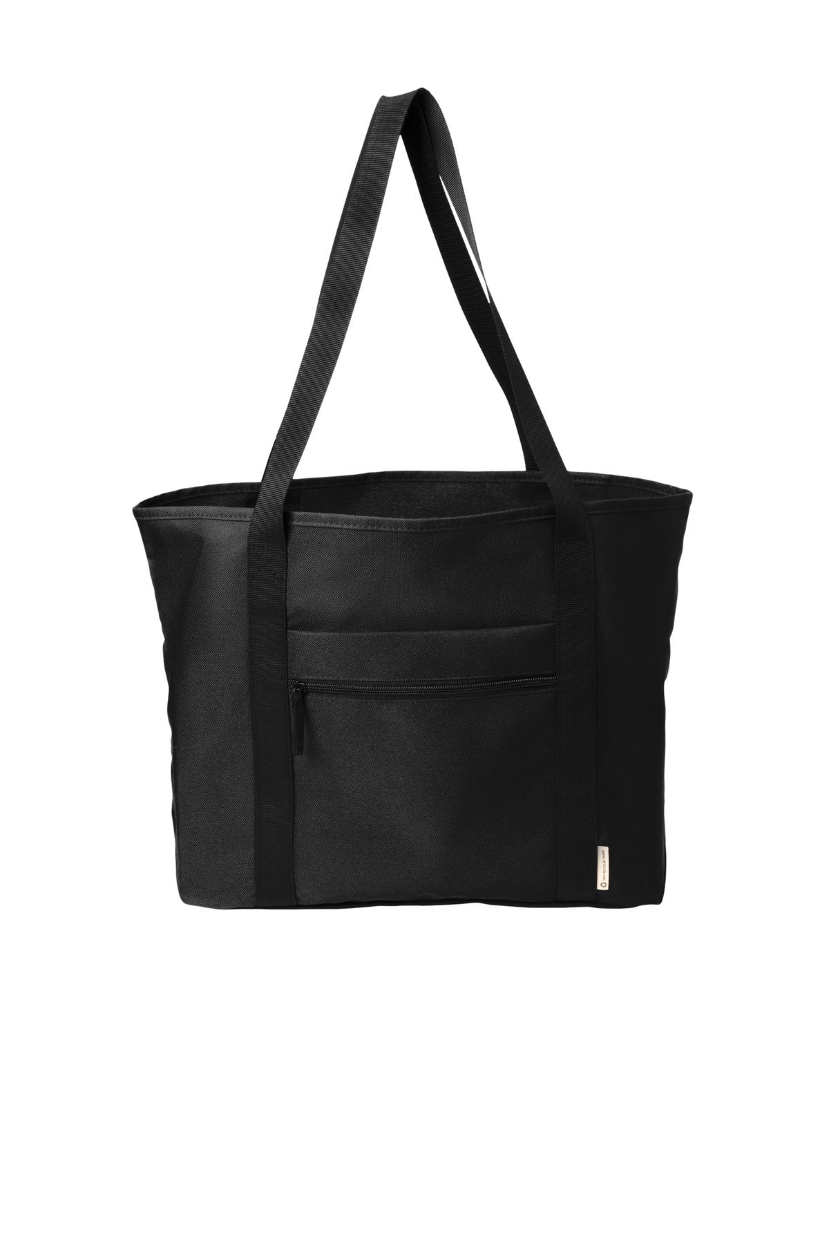 Port AuthorityÂ® C-FREEÂ® Recycled Tote BG470