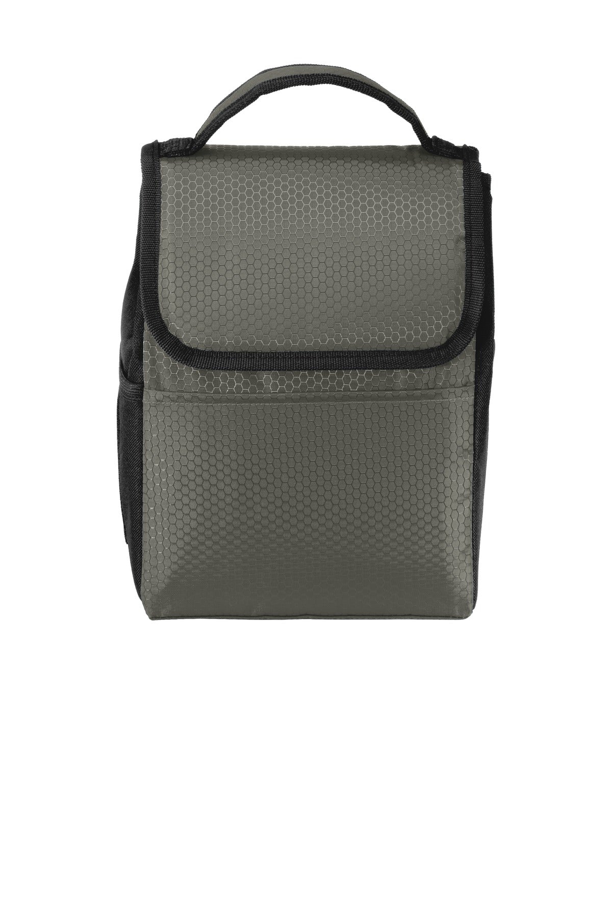 Port AuthorityÂ® Lunch Bag Cooler. BG500