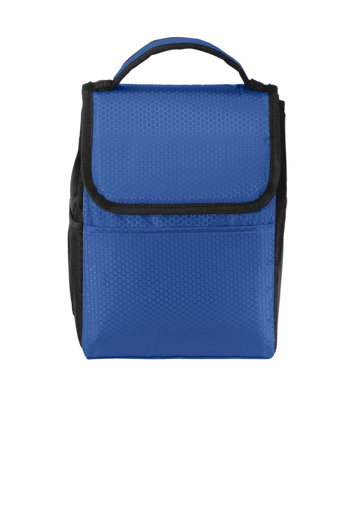 Port AuthorityÂ® Lunch Bag Cooler. BG500