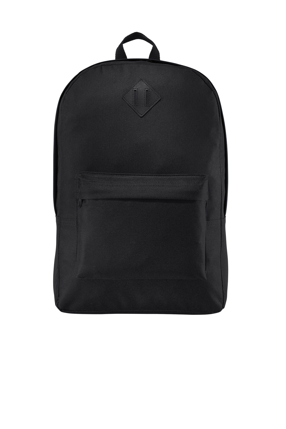 Port Authority Â® Retro Backpack BG7150