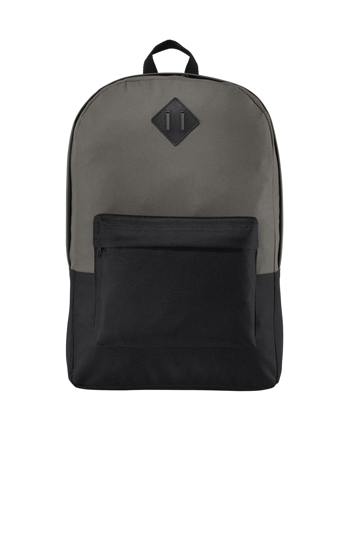 Port Authority Â® Retro Backpack BG7150