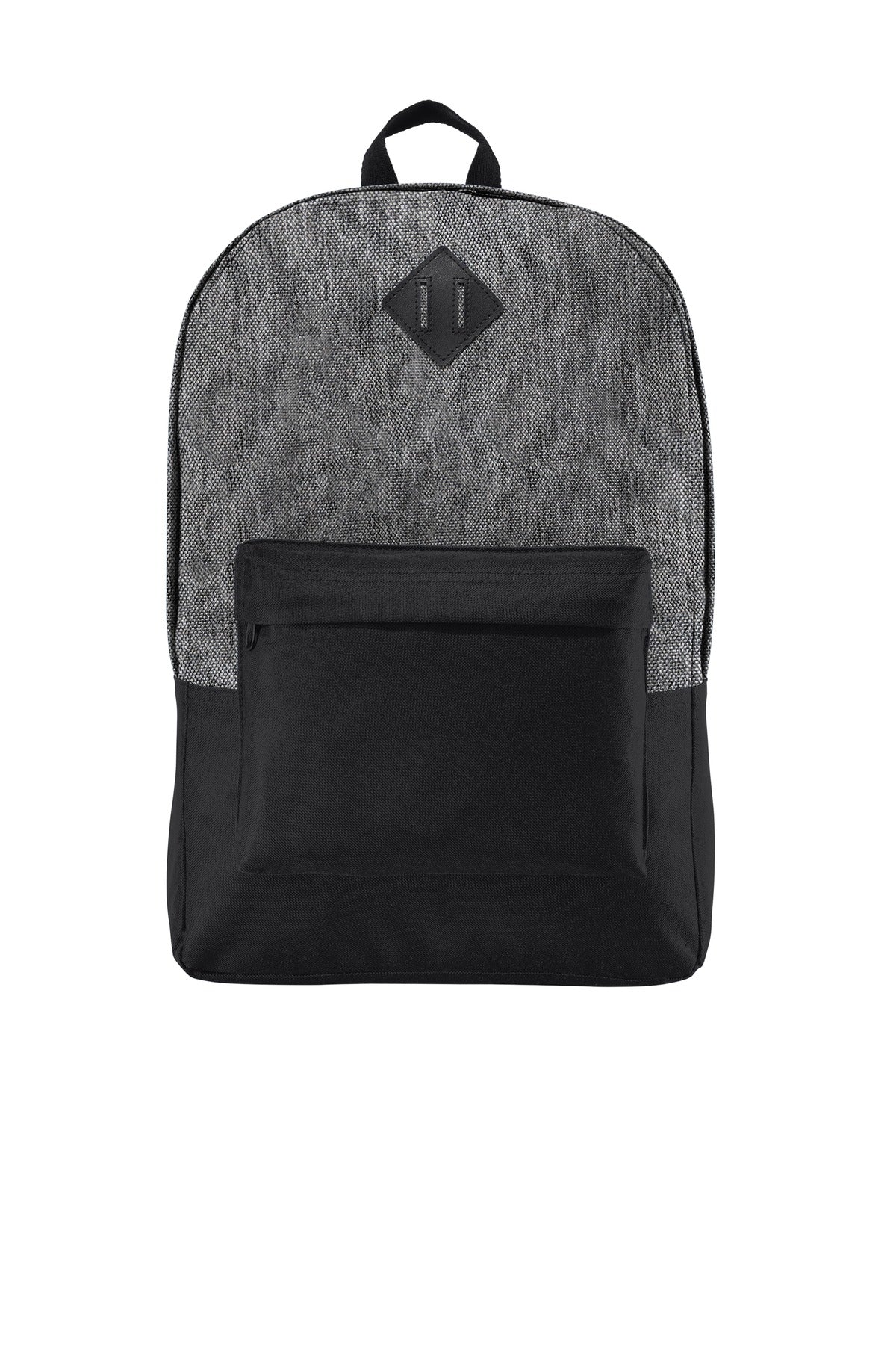 Port Authority Â® Retro Backpack BG7150