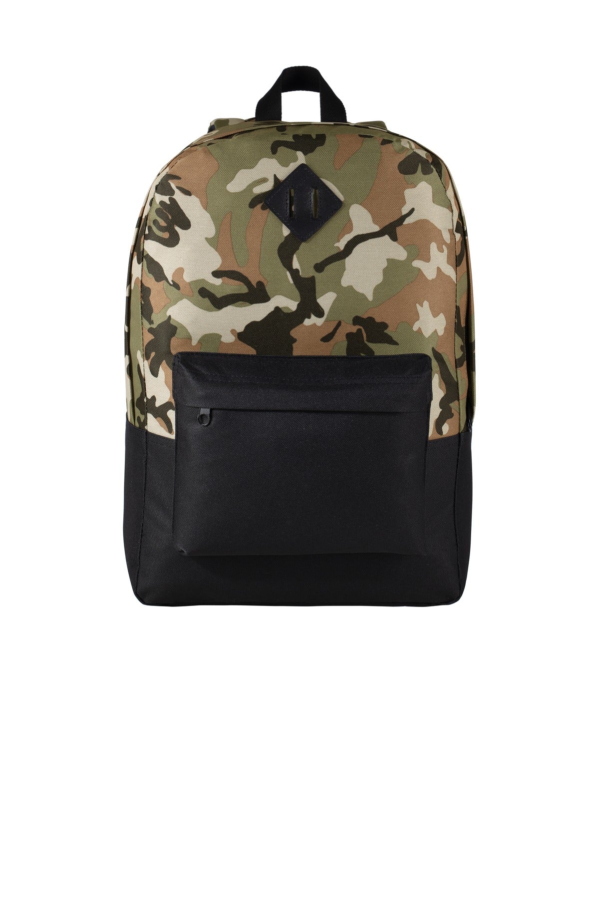 Port Authority Â® Retro Backpack BG7150