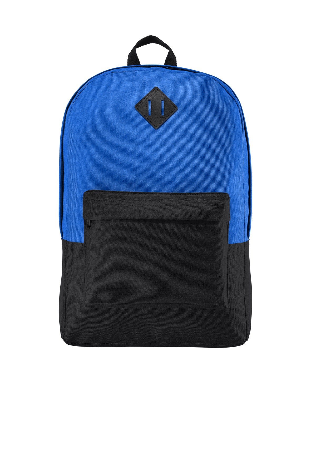 Port Authority Â® Retro Backpack BG7150