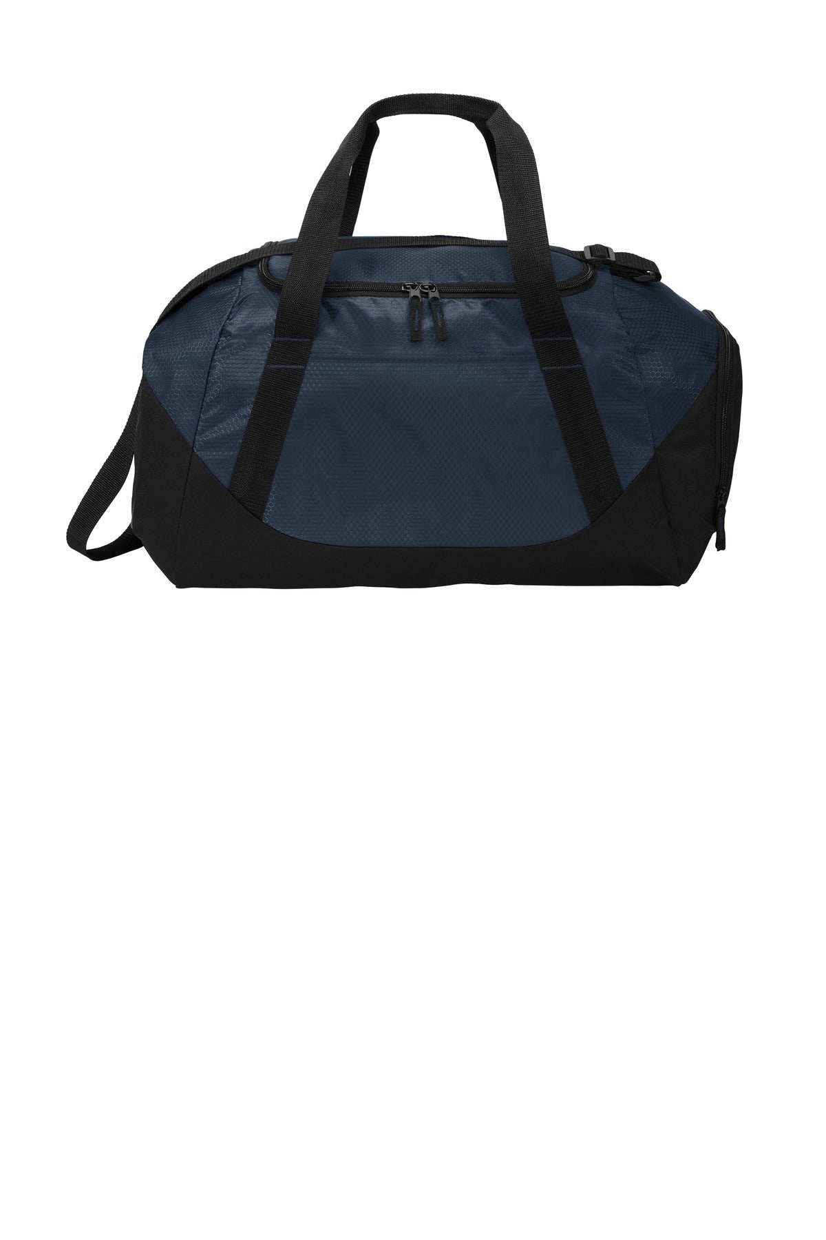 Port Authority Â® Team Duffel  BG804