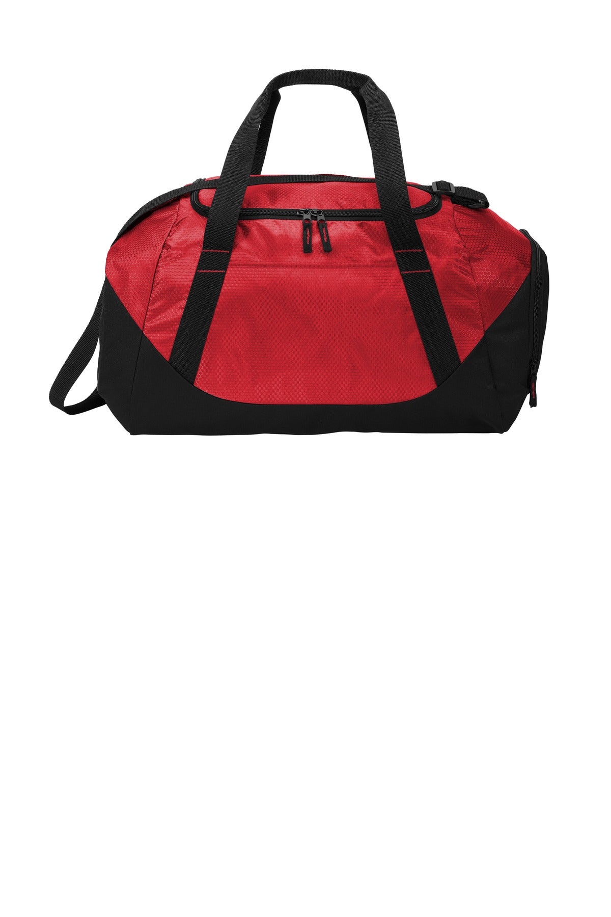 Port Authority Â® Team Duffel  BG804