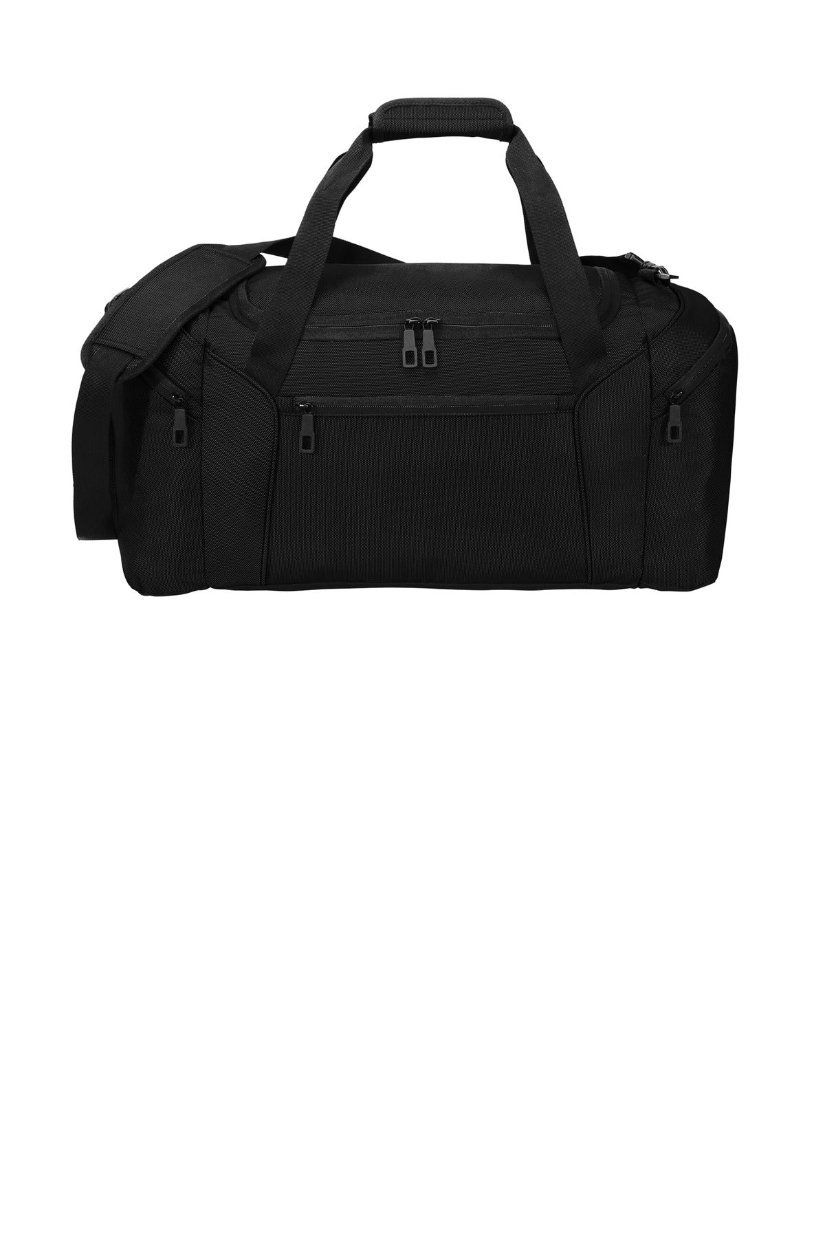 Port Authority Â® Form Duffel  BG805