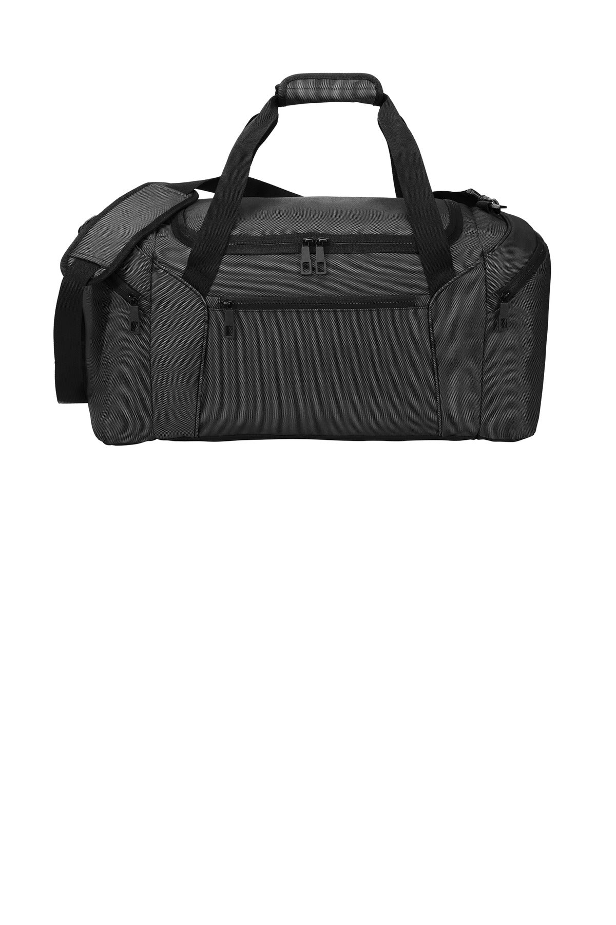 Port Authority Â® Form Duffel  BG805