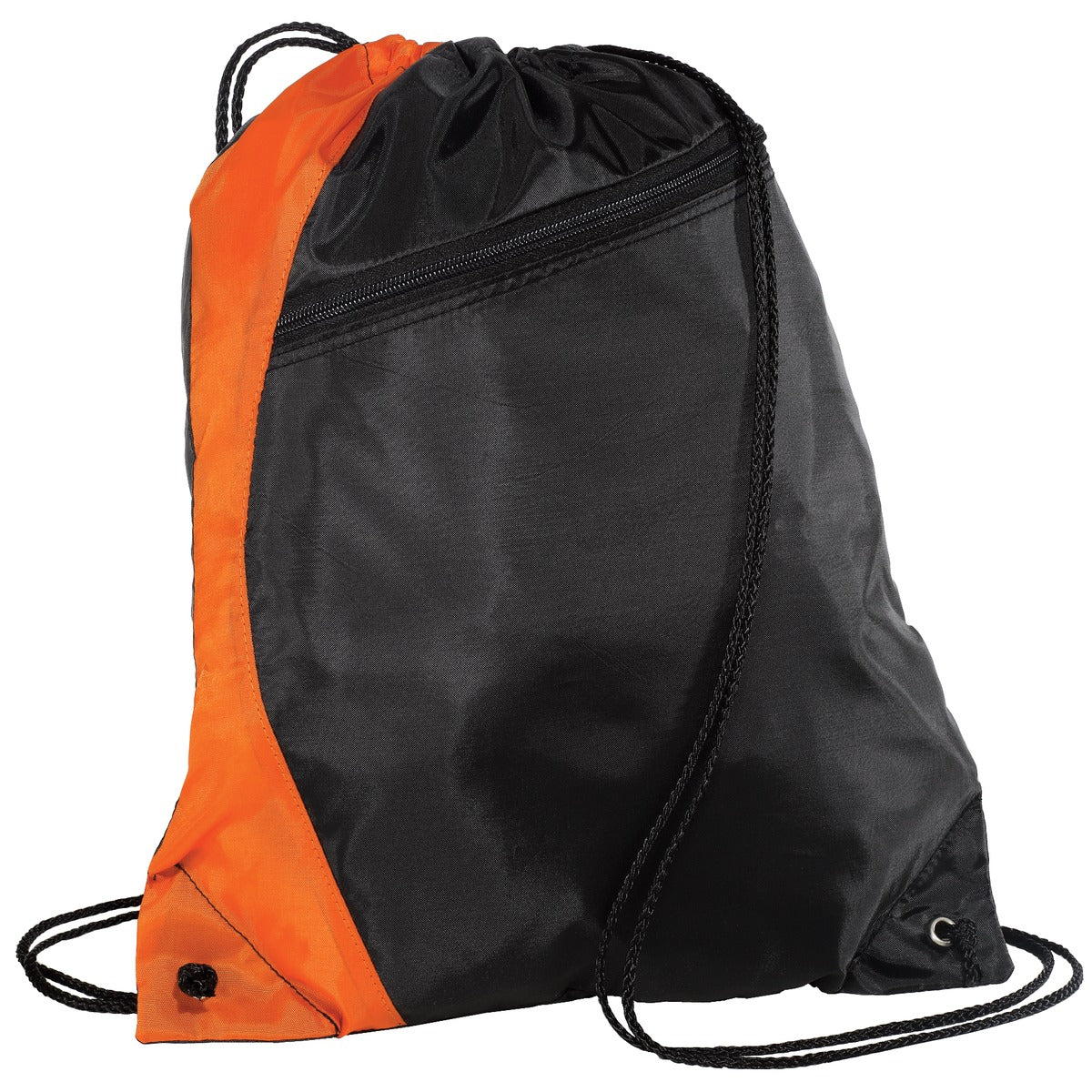 Port AuthorityÂ® -  Colorblock Cinch Pack. BG80