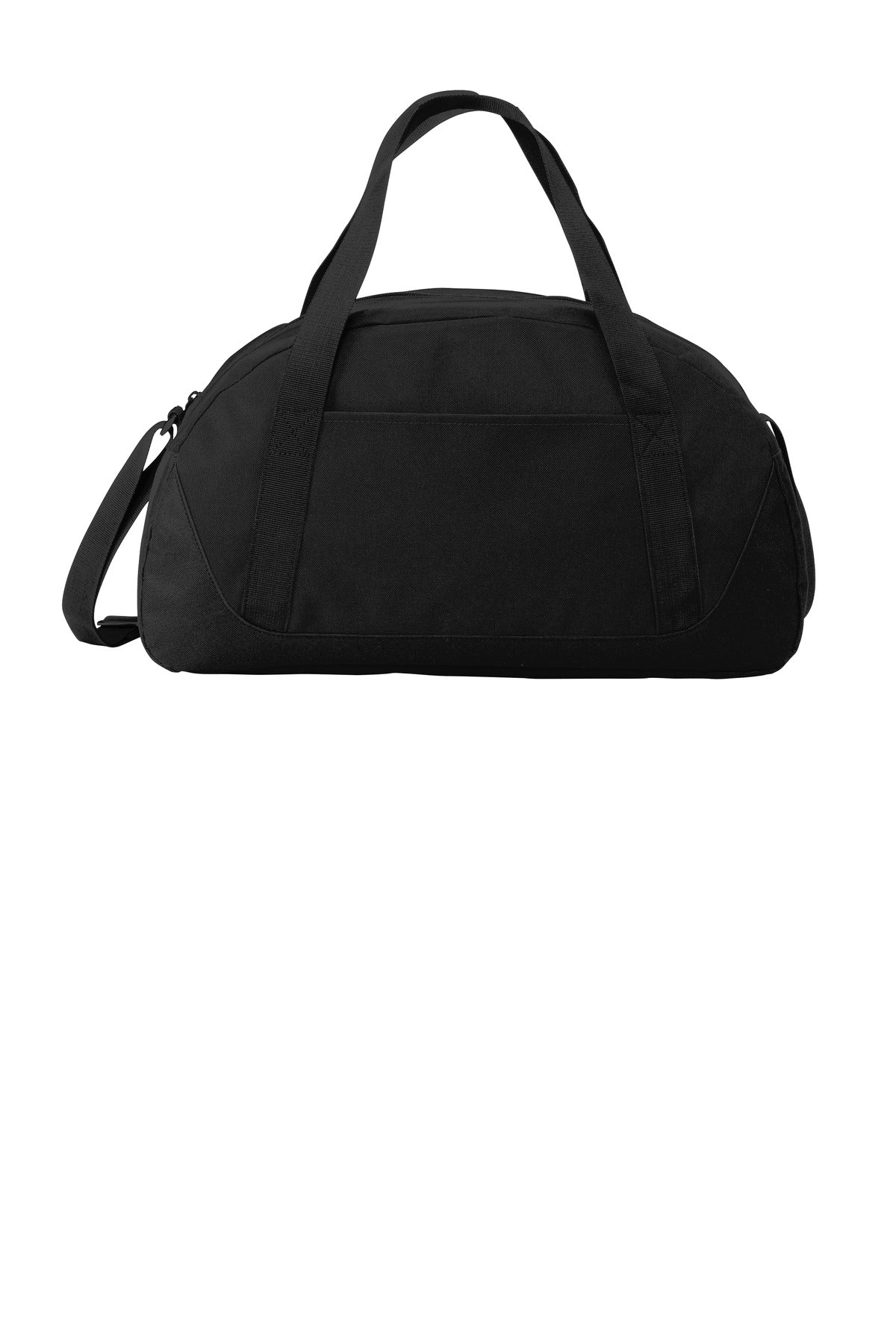 Port Authority Â® Access Dome Duffel. BG818