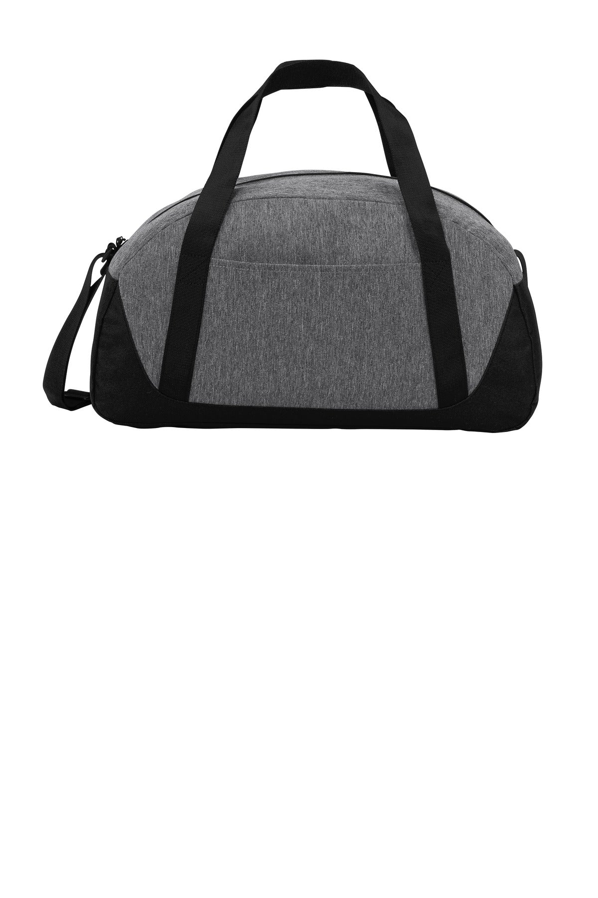 Port Authority Â® Access Dome Duffel. BG818