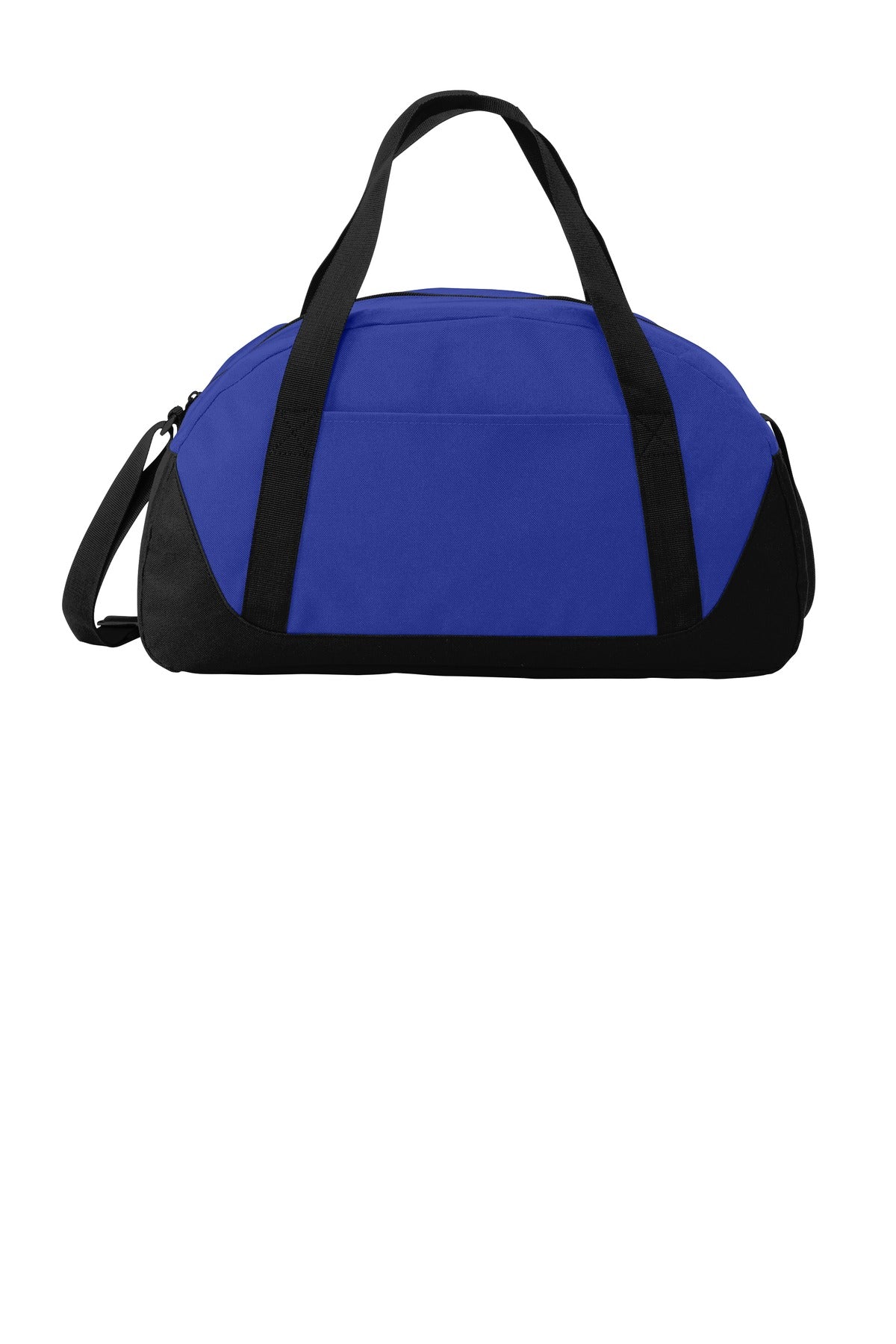 Port Authority Â® Access Dome Duffel. BG818