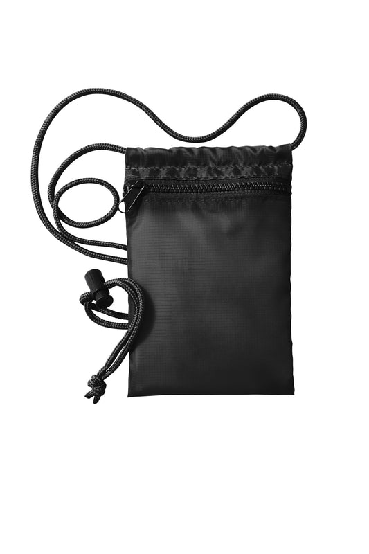 Port AuthorityÂ® Stash Crossbody Pouch (5-Pack)  BG917