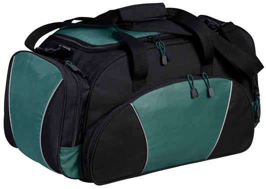 Port AuthorityÂ® - Metro Duffel.  BG91