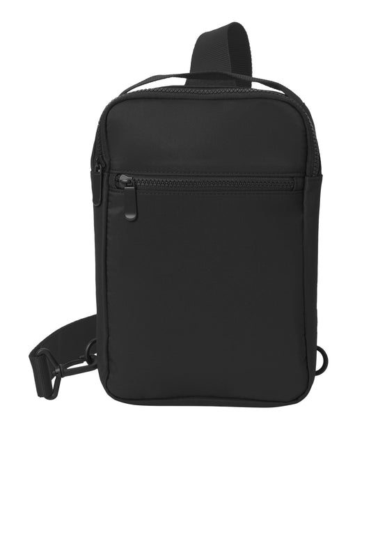 Port AuthorityÂ® Matte Sling BG935