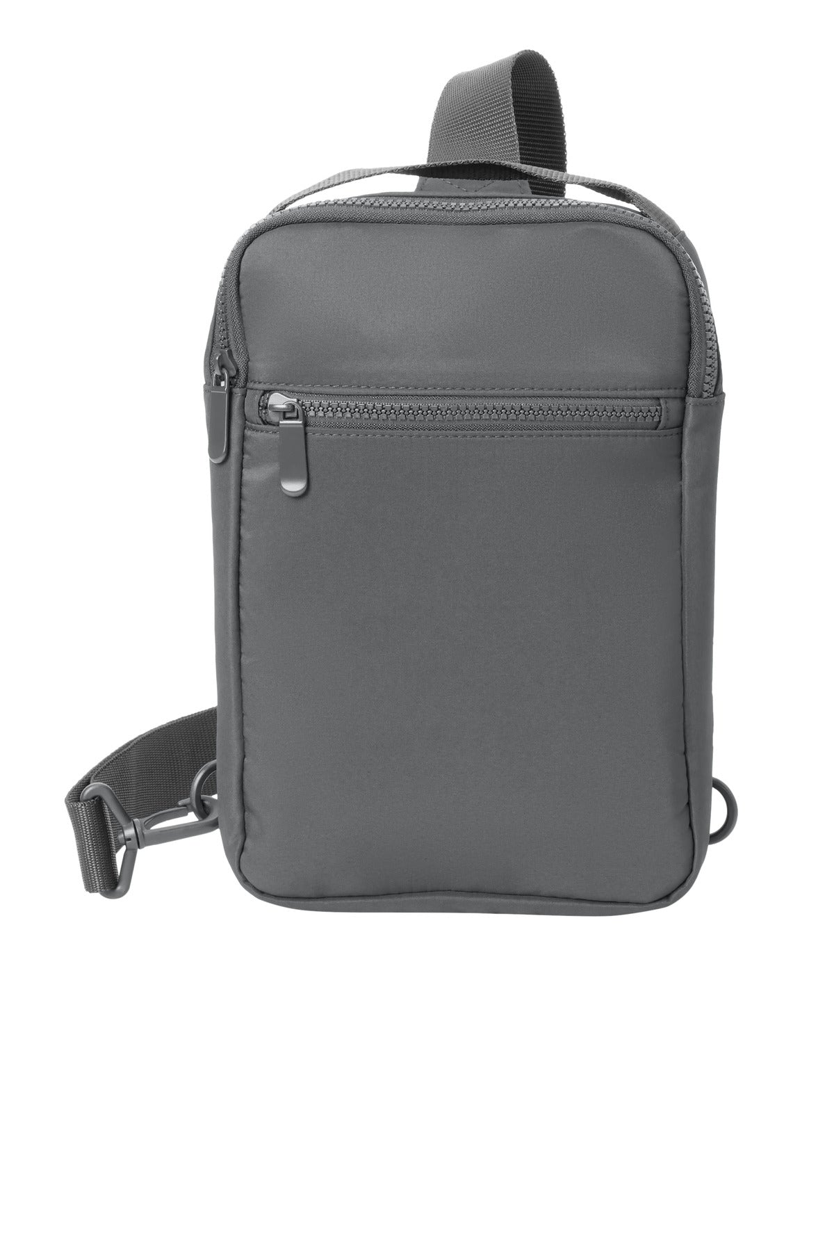 Port AuthorityÂ® Matte Sling BG935