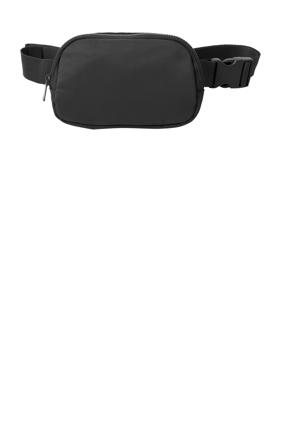 Port AuthorityÂ® Matte Hip Pack BG936