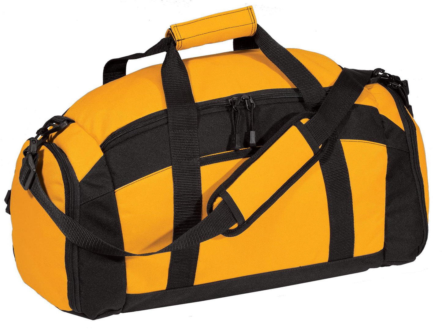 Port AuthorityÂ® - Gym Bag.  BG970