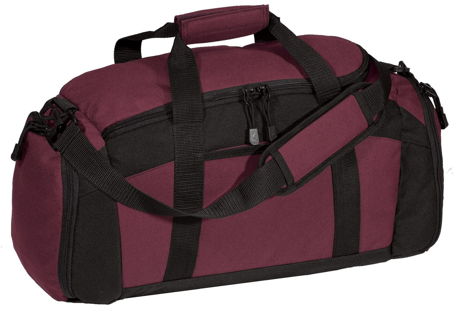 Port AuthorityÂ® - Gym Bag.  BG970