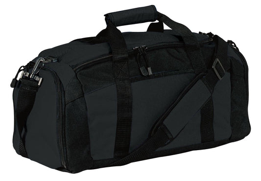 Port AuthorityÂ® - Gym Bag.  BG970