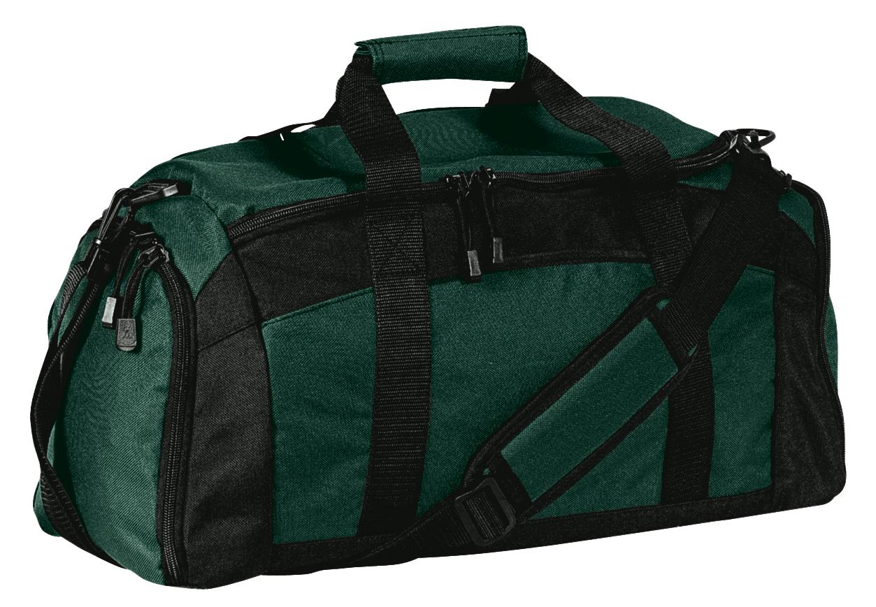 Port AuthorityÂ® - Gym Bag.  BG970