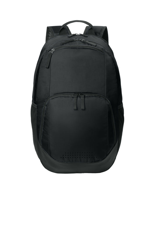 Sport-TekÂ® Rec Backpack BST200