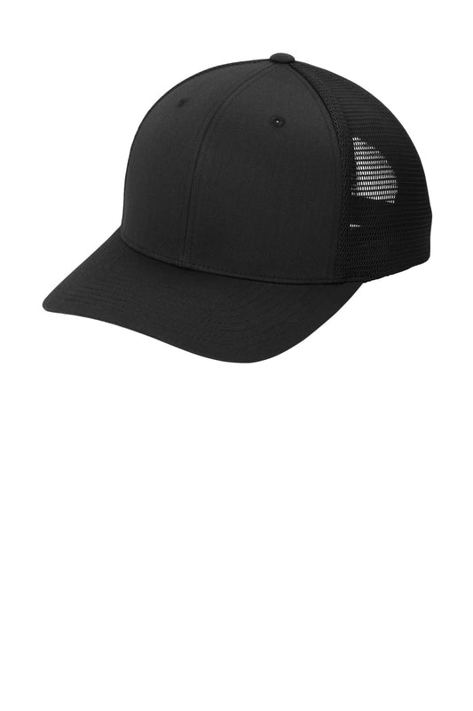 Port Authority? Flexfit 110? Mesh Cap C110