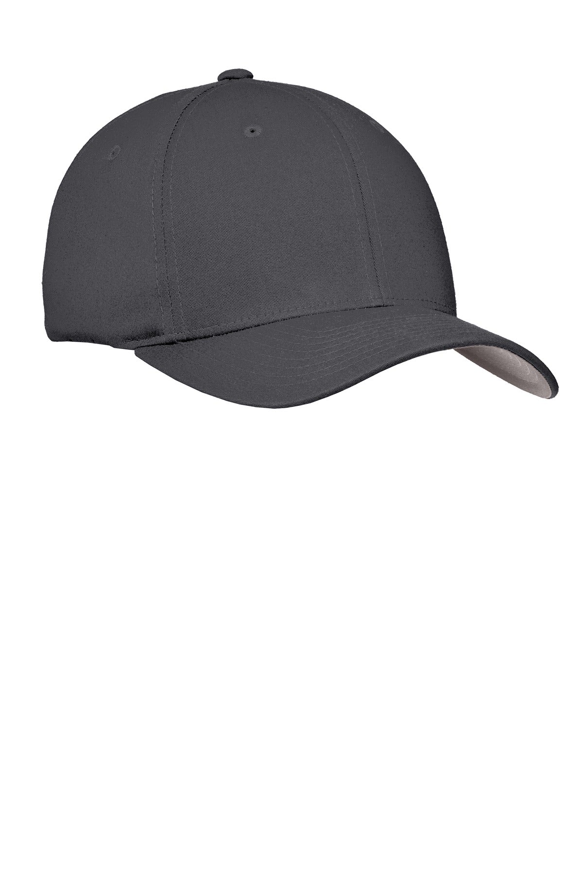 Port Authority? Flexfit? Cotton Twill Cap. C813