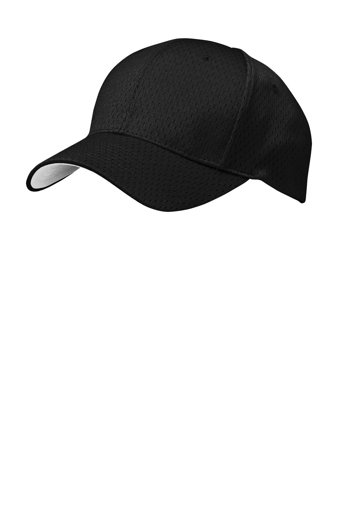 Port Authority? Pro Mesh Cap.  C833