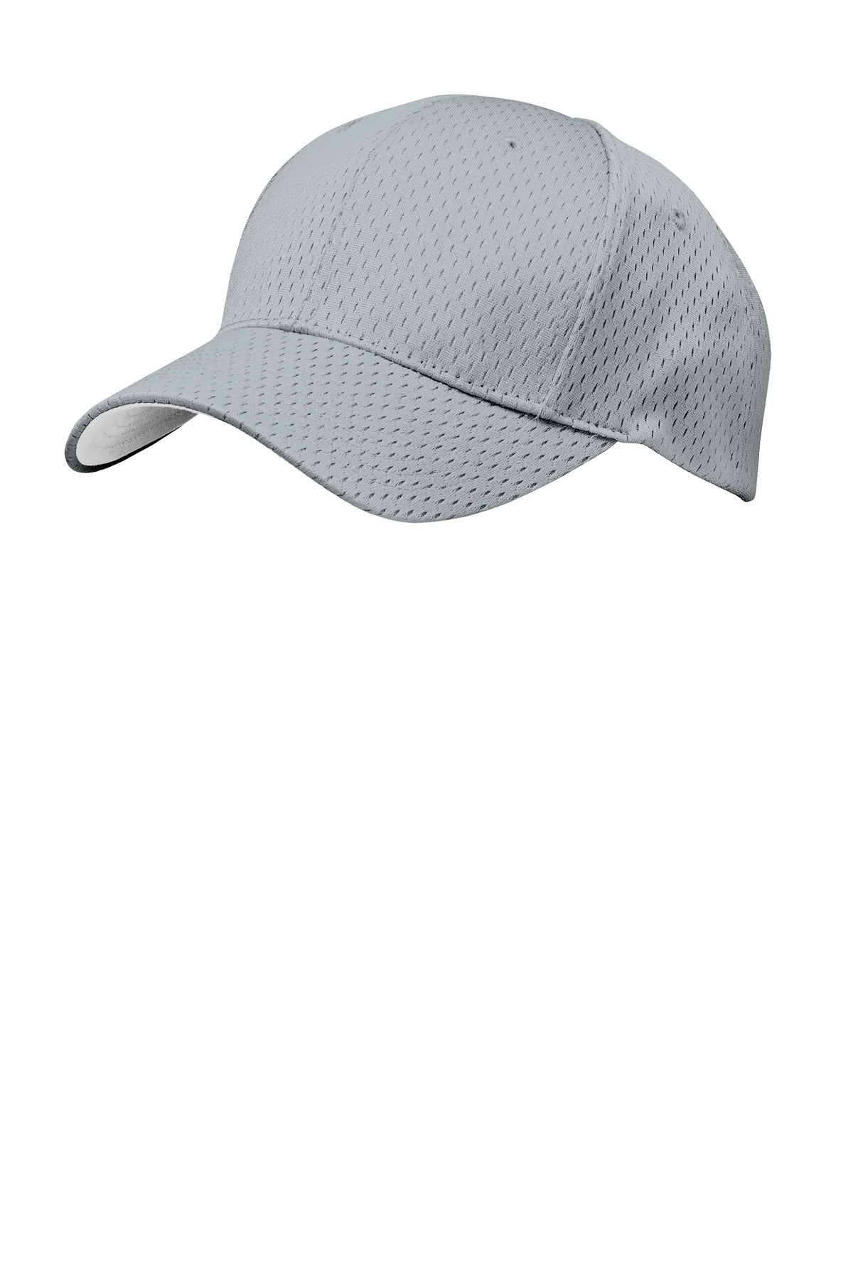 Port Authority? Pro Mesh Cap.  C833