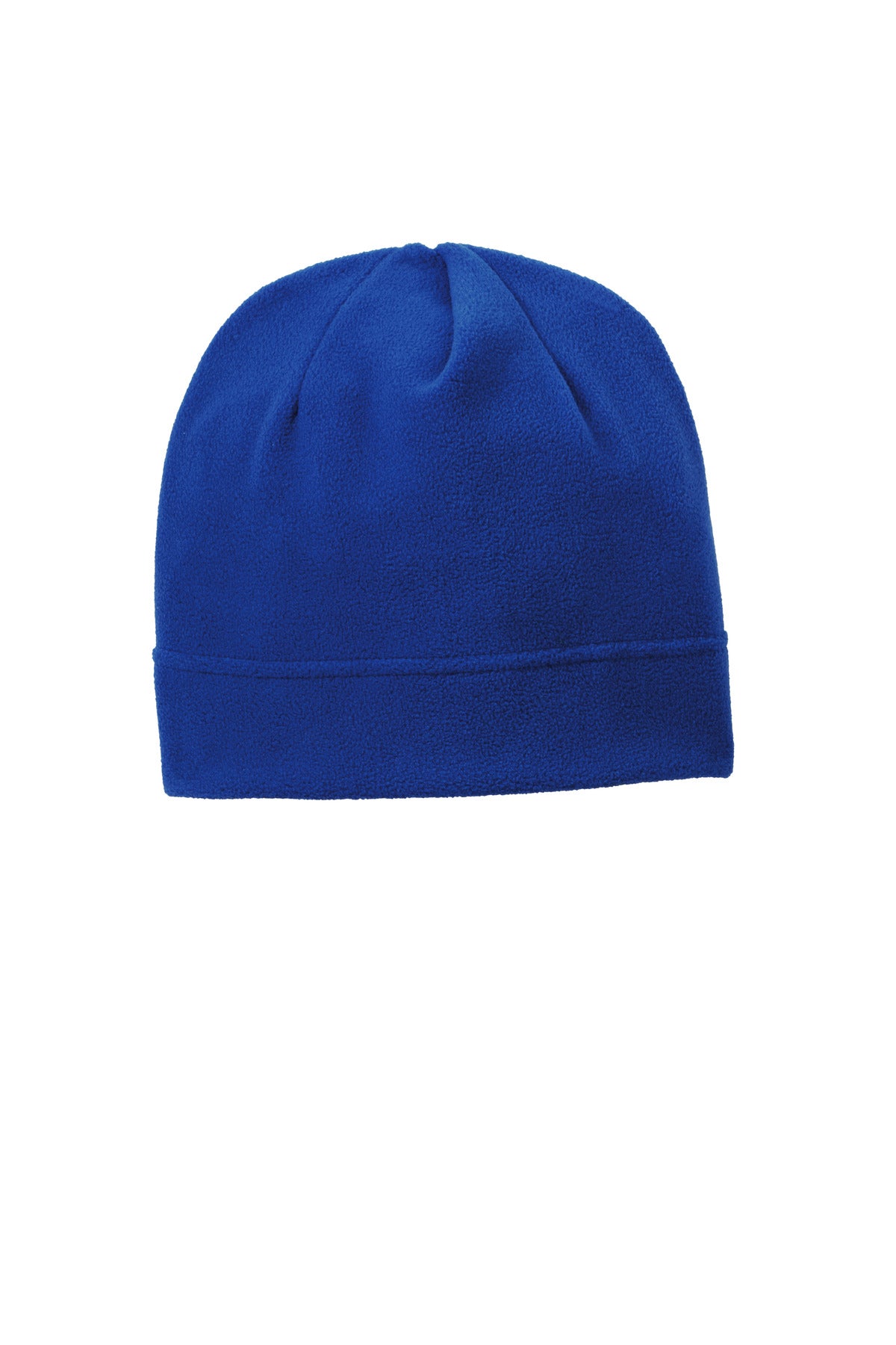 Port Authority? R-Tek? Stretch Fleece Beanie.  C900