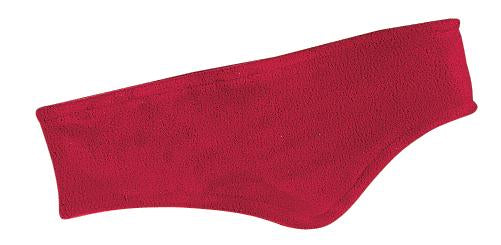 Port Authority? R-Tek? Stretch Fleece Headband.  C910