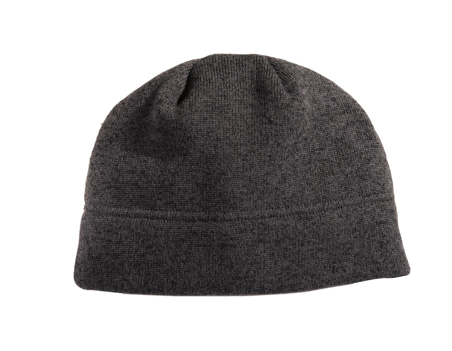 Port Authority? Heathered Knit Beanie. C917