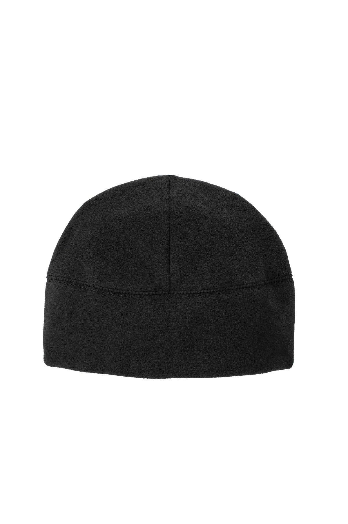 Port Authority? Fleece Beanie. C918