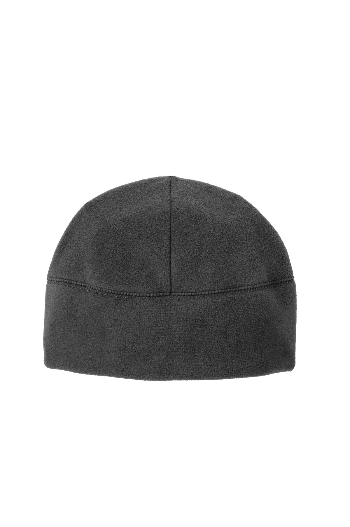 Port Authority? Fleece Beanie. C918