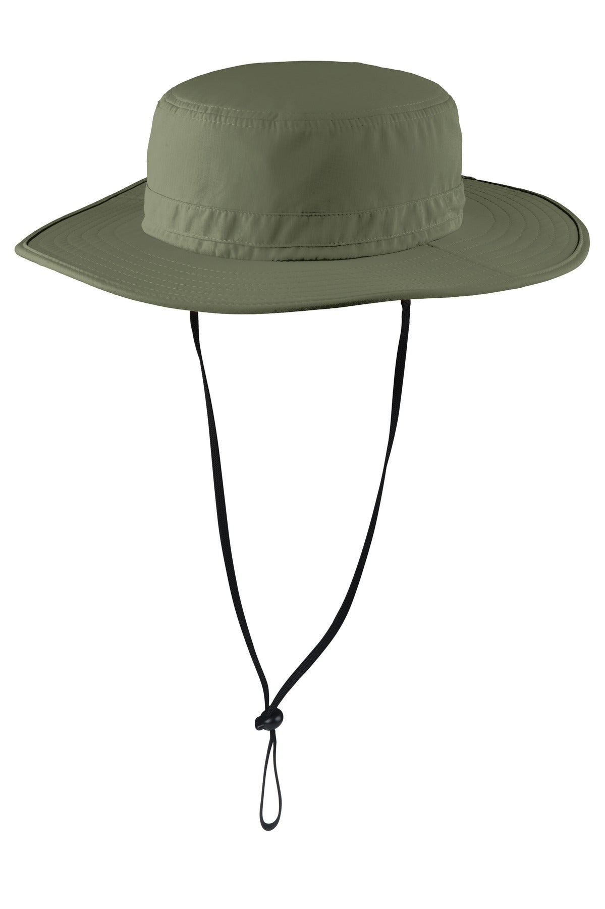 Port Authority? Outdoor Wide-Brim Hat. C920